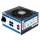 Chieftec 650W CTG-650C BOX - 81118 - zdjęcie